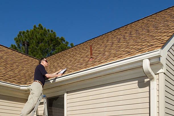 Best Roof Maintenance and Cleaning  in Painesville, OH