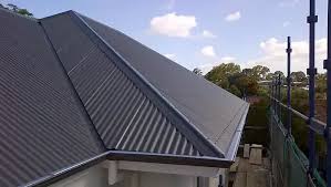 Best Roof Ventilation Installation  in Painesville, OH